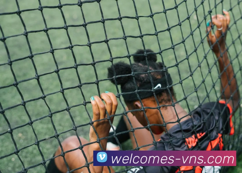 威尼斯人官网品牌故事