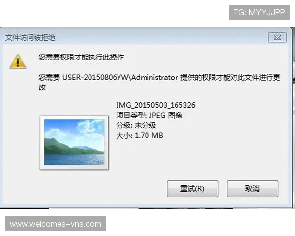 STM启动游戏时文件权限缺失导致的运行问题及解决方案解析